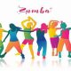Get Fit: Carnival Zumba Song Workout Mix [Energy Boost!] | The Ultimate Zumba Guide: Dance Your Way to a Healthier You