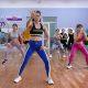 Best YouTube Zumba Class: Dance Your Way Fit! | The Ultimate Zumba Guide: Dance Your Way to a Healthier You