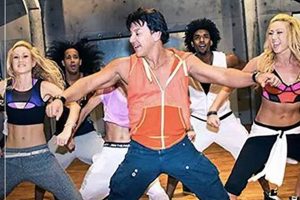 Stream Zumba Workouts? Your Home Fitness Guide! The Ultimate Zumba Guide: Dance Your Way to a Healthier You Stream Zumba Workouts? Your Home Fitness Guide! | The Ultimate Zumba Guide: Dance Your Way to a Healthier You