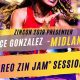 Get Fit: Zumba Classes in Midland, TX Today! | The Ultimate Zumba Guide: Dance Your Way to a Healthier You