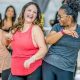 Lose Weight: Will Zumba Really Help? (Facts!) | The Ultimate Zumba Guide: Dance Your Way to a Healthier You