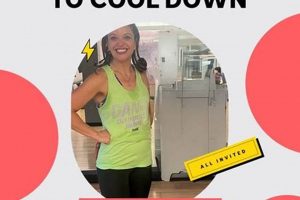 Find Fun Zumba Classes in Kirkland, WA - Dance Fitness! The Ultimate Zumba Guide: Dance Your Way to a Healthier You Find Fun Zumba Classes in Kirkland, WA - Dance Fitness! | The Ultimate Zumba Guide: Dance Your Way to a Healthier You