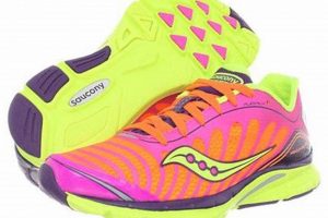 Best Saucony Zumba Shoes: Dance in Comfort! The Ultimate Zumba Guide: Dance Your Way to a Healthier You Best Saucony Zumba Shoes: Dance in Comfort! | The Ultimate Zumba Guide: Dance Your Way to a Healthier You