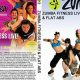 Get Fit! Zumba Fitness DVD Experience Guide &amp; Tips | The Ultimate Zumba Guide: Dance Your Way to a Healthier You