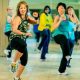 Benefits of Zumba Dance for Seniors Over 60 Today! | The Ultimate Zumba Guide: Dance Your Way to a Healthier You