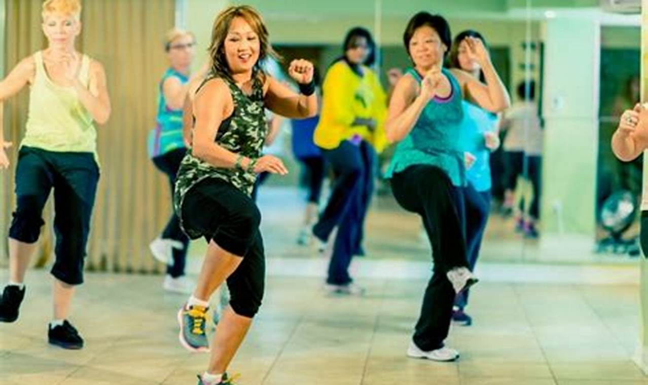 Benefits of Zumba Dance for Seniors Over 60 Today! The Ultimate Zumba Guide: Dance Your Way to a Healthier You Benefits of Zumba Dance for Seniors Over 60 Today! | The Ultimate Zumba Guide: Dance Your Way to a Healthier You