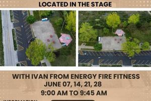 Find Zumba Classes in Waukegan IL: Dance Your Way Fit! The Ultimate Zumba Guide: Dance Your Way to a Healthier You Find Zumba Classes in Waukegan IL: Dance Your Way Fit! | The Ultimate Zumba Guide: Dance Your Way to a Healthier You