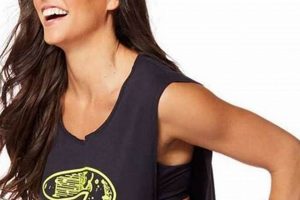 Shop Zumba Wear Online Now: Dance in Style! The Ultimate Zumba Guide: Dance Your Way to a Healthier You Shop Zumba Wear Online Now: Dance in Style! | The Ultimate Zumba Guide: Dance Your Way to a Healthier You