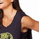 Shop Zumba Wear Online Now: Dance in Style! | The Ultimate Zumba Guide: Dance Your Way to a Healthier You