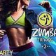 The Ultimate Zumba Fitness Wii Game Review: Dance Your Way Fit! | The Ultimate Zumba Guide: Dance Your Way to a Healthier You