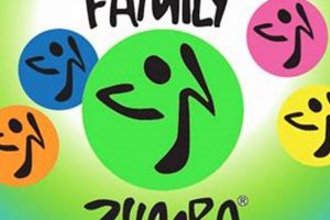 Find Fun Fitness: Zumba Classes in Chelmsford, UK The Ultimate Zumba Guide: Dance Your Way to a Healthier You Find Fun Fitness: Zumba Classes in Chelmsford, UK | The Ultimate Zumba Guide: Dance Your Way to a Healthier You