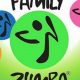 Find Fun Fitness: Zumba Classes in Chelmsford, UK | The Ultimate Zumba Guide: Dance Your Way to a Healthier You