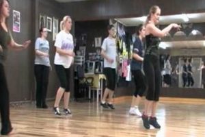 Find Zumba Classes Near You: Duluth, MN Fun! The Ultimate Zumba Guide: Dance Your Way to a Healthier You Find Zumba Classes Near You: Duluth, MN Fun! | The Ultimate Zumba Guide: Dance Your Way to a Healthier You