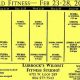 Find Fun Zumba Classes in Lubbock, TX &amp; Get Fit! | The Ultimate Zumba Guide: Dance Your Way to a Healthier You