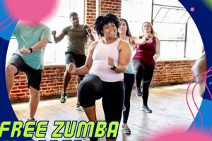 Find Fun Zumba Classes in Fairfield, CT! The Ultimate Zumba Guide: Dance Your Way to a Healthier You Find Fun Zumba Classes in Fairfield, CT! | The Ultimate Zumba Guide: Dance Your Way to a Healthier You