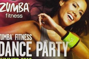 Best Zumba CD Songs for Your Workout! The Ultimate Zumba Guide: Dance Your Way to a Healthier You Best Zumba CD Songs for Your Workout! | The Ultimate Zumba Guide: Dance Your Way to a Healthier You