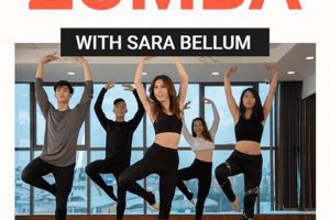 Your Guide to Zumba Class Prices: Find Deals & Save! The Ultimate Zumba Guide: Dance Your Way to a Healthier You Your Guide to Zumba Class Prices: Find Deals & Save! | The Ultimate Zumba Guide: Dance Your Way to a Healthier You