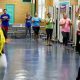 Find Fun Zumba Classes NYC Upper East Side Today! | The Ultimate Zumba Guide: Dance Your Way to a Healthier You