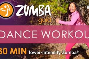 Boost Your Day: 30 Minute Zumba Class Blast! The Ultimate Zumba Guide: Dance Your Way to a Healthier You Boost Your Day: 30 Minute Zumba Class Blast! | The Ultimate Zumba Guide: Dance Your Way to a Healthier You