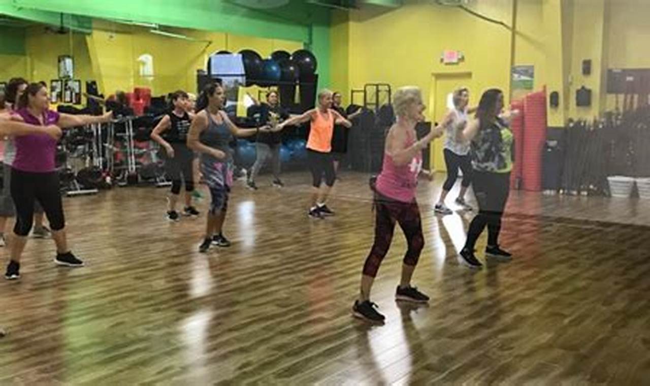 Find Fun & Fit Zumba Classes in Cape Coral Today! The Ultimate Zumba Guide: Dance Your Way to a Healthier You Find Fun & Fit Zumba Classes in Cape Coral Today! | The Ultimate Zumba Guide: Dance Your Way to a Healthier You