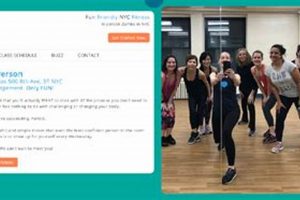 Easy Start! Virtual Zumba Classes for Beginners, At Home The Ultimate Zumba Guide: Dance Your Way to a Healthier You Easy Start! Virtual Zumba Classes for Beginners, At Home | The Ultimate Zumba Guide: Dance Your Way to a Healthier You