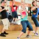 Discover Zumba Fusion Fitness: Dance Your Way Fit! | The Ultimate Zumba Guide: Dance Your Way to a Healthier You