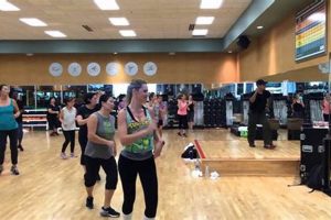 Get Fit: Zumba Classes in Katy, TX - Dance Your Way! The Ultimate Zumba Guide: Dance Your Way to a Healthier You Get Fit: Zumba Classes in Katy, TX - Dance Your Way! | The Ultimate Zumba Guide: Dance Your Way to a Healthier You