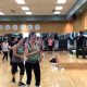 Get Fit: Zumba Classes in Katy, TX - Dance Your Way! | The Ultimate Zumba Guide: Dance Your Way to a Healthier You
