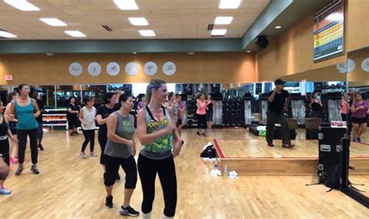 Get Fit: Zumba Classes in Katy, TX - Dance Your Way! The Ultimate Zumba Guide: Dance Your Way to a Healthier You Get Fit: Zumba Classes in Katy, TX - Dance Your Way! | The Ultimate Zumba Guide: Dance Your Way to a Healthier You