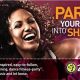Bellevue Zumba: Dance Fitness Classes Near You! | The Ultimate Zumba Guide: Dance Your Way to a Healthier You
