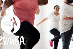 Dance Your Way Fit: Zumba Classes Hilliard Ohio Guide The Ultimate Zumba Guide: Dance Your Way to a Healthier You Dance Your Way Fit: Zumba Classes Hilliard Ohio Guide | The Ultimate Zumba Guide: Dance Your Way to a Healthier You
