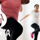 Dance Your Way Fit: Zumba Classes Hilliard Ohio Guide | The Ultimate Zumba Guide: Dance Your Way to a Healthier You