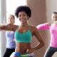 Find Best Zumba Classes Jacksonville NC Today! | The Ultimate Zumba Guide: Dance Your Way to a Healthier You