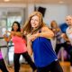 Find Fun & Fit Zumba Classes in Mebane, NC Today! | The Ultimate Zumba Guide: Dance Your Way to a Healthier You