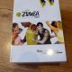 Get Fit With A New Zumba DVD: Dance Your Way Lean! | The Ultimate Zumba Guide: Dance Your Way to a Healthier You