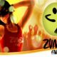 Maximize Burn: Calories Burned in an Hour of Zumba, Explained! | The Ultimate Zumba Guide: Dance Your Way to a Healthier You