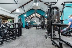 Find Fun Zumba Classes in Bayswater [Deals!] | The Ultimate Zumba Guide: Dance Your Way to a Healthier You