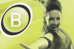 Learn Zumba: Basic DVD Moves for Beginners! The Ultimate Zumba Guide: Dance Your Way to a Healthier You Learn Zumba: Basic DVD Moves for Beginners! | The Ultimate Zumba Guide: Dance Your Way to a Healthier You