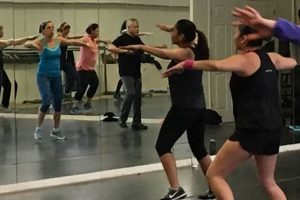 Find Fun Zumba Classes in Parker CO Today! The Ultimate Zumba Guide: Dance Your Way to a Healthier You Find Fun Zumba Classes in Parker CO Today! | The Ultimate Zumba Guide: Dance Your Way to a Healthier You