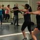 Find Fun Zumba Classes in Parker CO Today! | The Ultimate Zumba Guide: Dance Your Way to a Healthier You