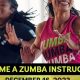 Dance Your Way Fit! Zumba Classes in Vineland, NJ Today | The Ultimate Zumba Guide: Dance Your Way to a Healthier You