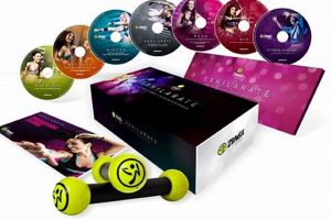 Boost Fitness with Zumba Hip Hop DVD Workouts Today! The Ultimate Zumba Guide: Dance Your Way to a Healthier You Boost Fitness with Zumba Hip Hop DVD Workouts Today! | The Ultimate Zumba Guide: Dance Your Way to a Healthier You