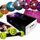 Boost Fitness with Zumba Hip Hop DVD Workouts Today! | The Ultimate Zumba Guide: Dance Your Way to a Healthier You