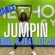 Lil Jon Zumba Songs: Party Your Way Fit! | The Ultimate Zumba Guide: Dance Your Way to a Healthier You