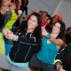 Get Fit: Your Zumba Party Class & More! | The Ultimate Zumba Guide: Dance Your Way to a Healthier You