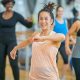 Find Top Zumba Classes in Hackensack, NJ - Dance Fit! | The Ultimate Zumba Guide: Dance Your Way to a Healthier You