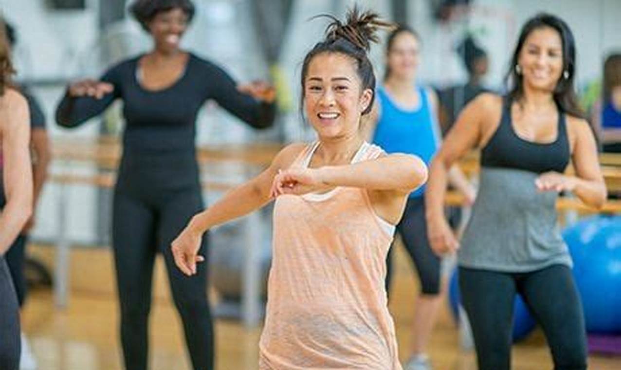 Find Top Zumba Classes in Hackensack, NJ - Dance Fit! The Ultimate Zumba Guide: Dance Your Way to a Healthier You Find Top Zumba Classes in Hackensack, NJ - Dance Fit! | The Ultimate Zumba Guide: Dance Your Way to a Healthier You