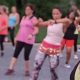 Find Zumba Classes St Petersburg FL Today! | The Ultimate Zumba Guide: Dance Your Way to a Healthier You
