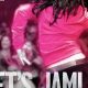 Dance Your Way Fit: Zumba Classes Chattanooga TN Guide | The Ultimate Zumba Guide: Dance Your Way to a Healthier You