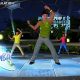 Download Zumba Fitness Wii ISO + Get Fit &amp; Dance! | The Ultimate Zumba Guide: Dance Your Way to a Healthier You